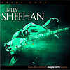 Billy Sheehan - Billy Sheehan Prime Cuts