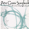 VV.AA. - Peter Green Songbook - Second Part