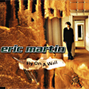 Eric Martin - Fly On The Wall