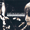 Eric Martin & Akira Sudou - The Face Of Love