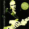 Billy Sheehan - All Mixed Up