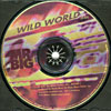 Mr.Big - Wild World