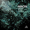 Niacin - Krush